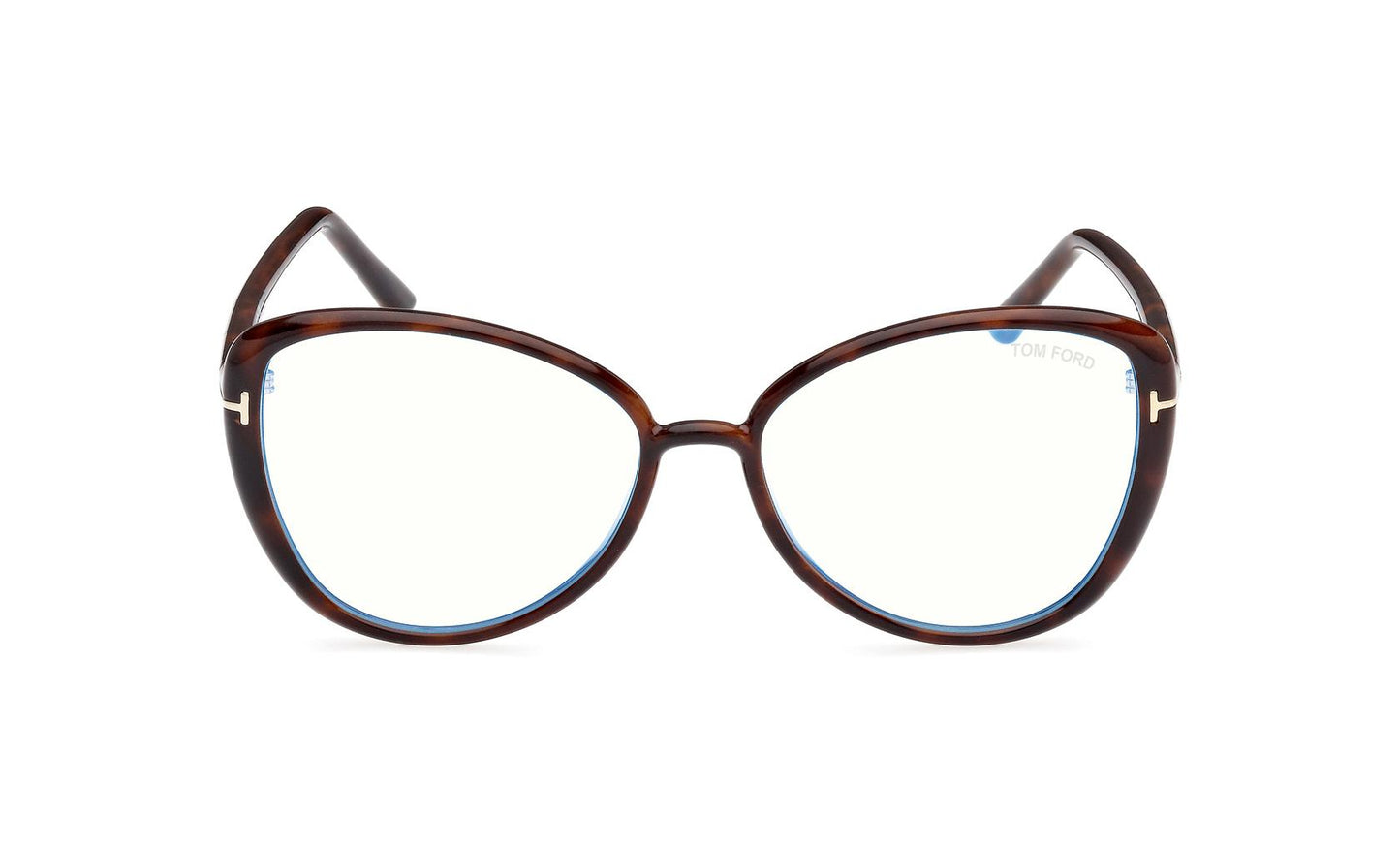 Tom Ford Eyeglasses FT5907/B 052