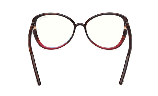 Tom Ford Eyeglasses FT5907/B 055