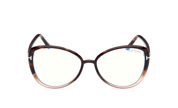 Tom Ford FT5907/B 056