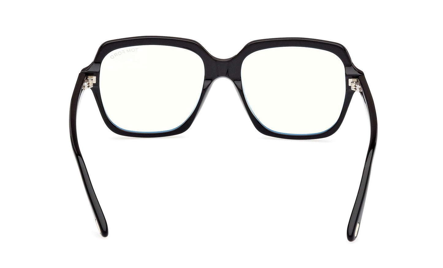 Tom Ford Eyeglasses FT5908/B 001