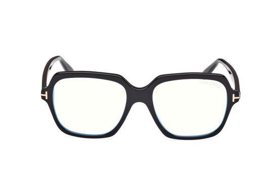 Tom Ford Eyeglasses FT5908/B 001