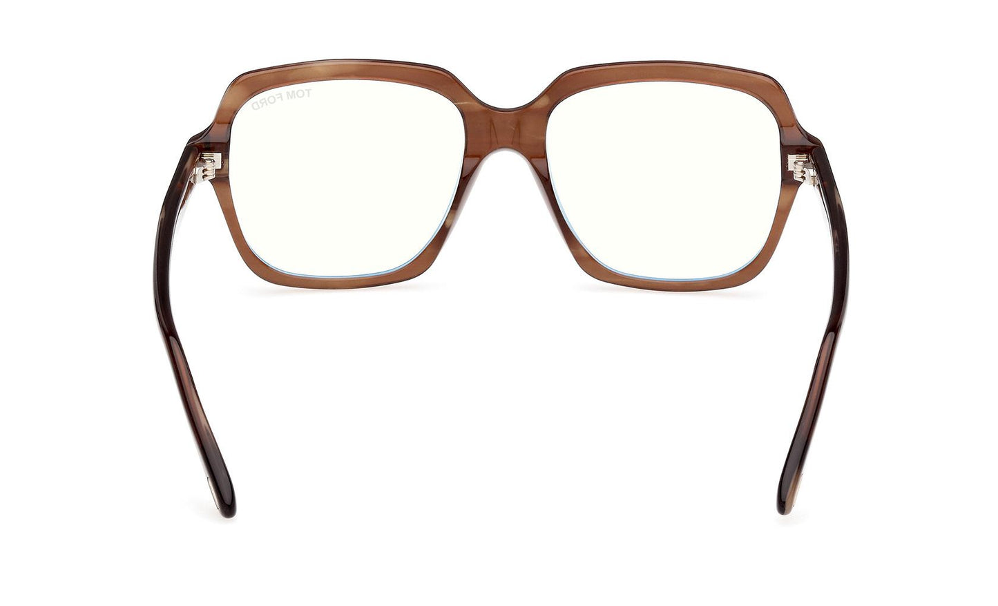 Tom Ford Eyeglasses FT5908/B 051