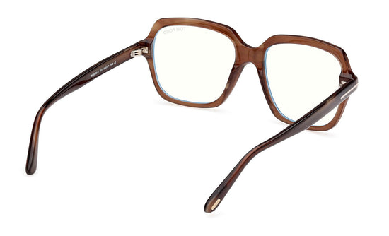 Tom Ford Eyeglasses FT5908/B 051