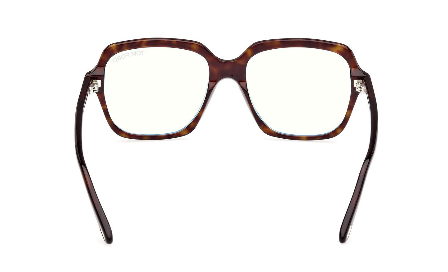 Tom Ford Eyeglasses FT5908/B 052