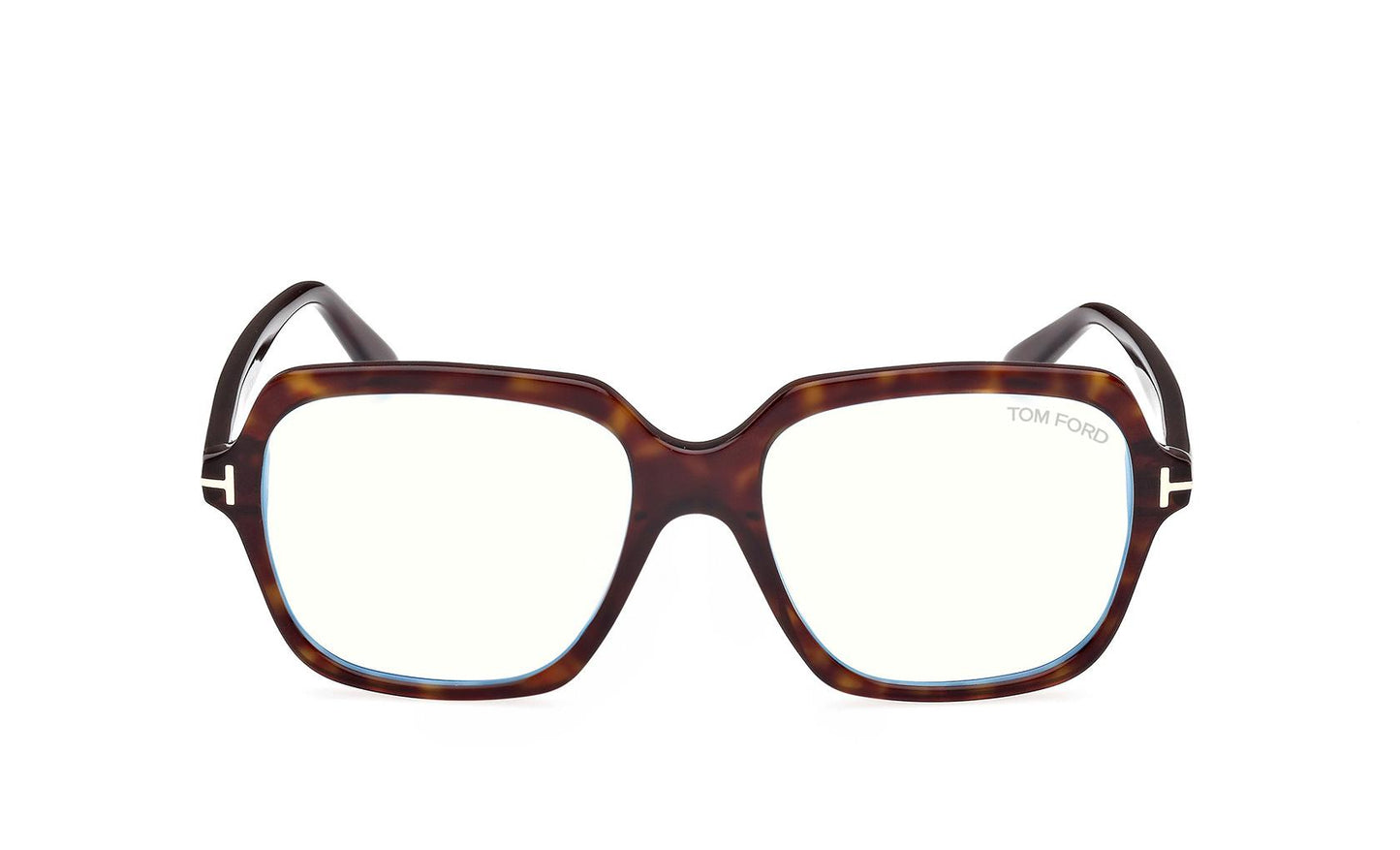 Tom Ford Eyeglasses FT5908/B 052