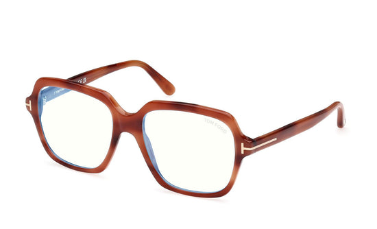 Tom Ford Eyeglasses FT5908/B 054