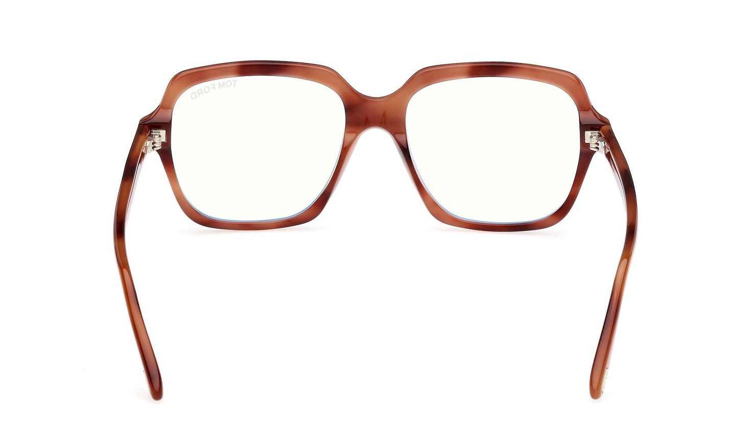 Tom Ford Eyeglasses FT5908/B 054