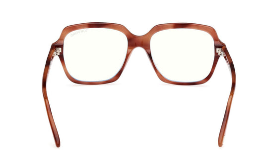 Tom Ford Eyeglasses FT5908/B 054