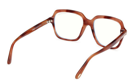 Tom Ford Eyeglasses FT5908/B 054