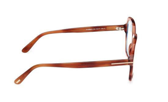 Tom Ford Eyeglasses FT5908/B 054