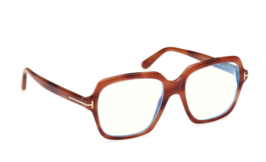 Tom Ford Eyeglasses FT5908/B 054