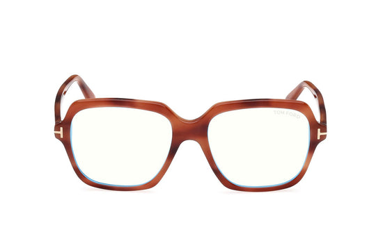 Tom Ford Eyeglasses FT5908/B 054