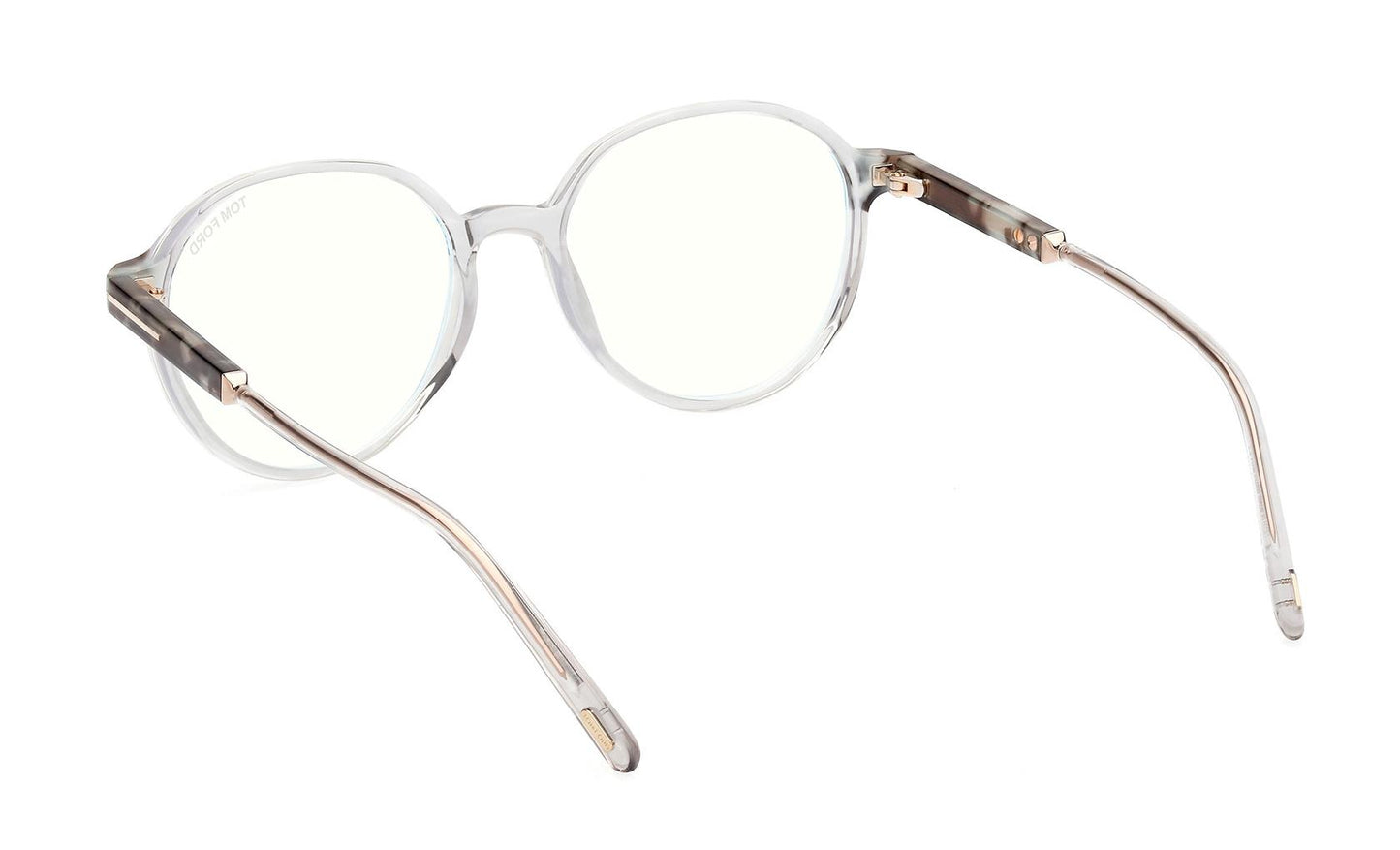 Tom Ford Eyeglasses FT5910/B 020