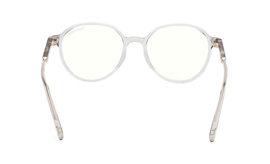 Tom Ford Eyeglasses FT5910/B 020