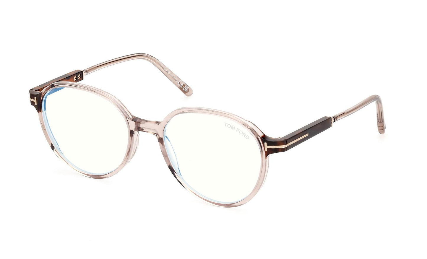 Tom Ford Eyeglasses FT5910/B 045