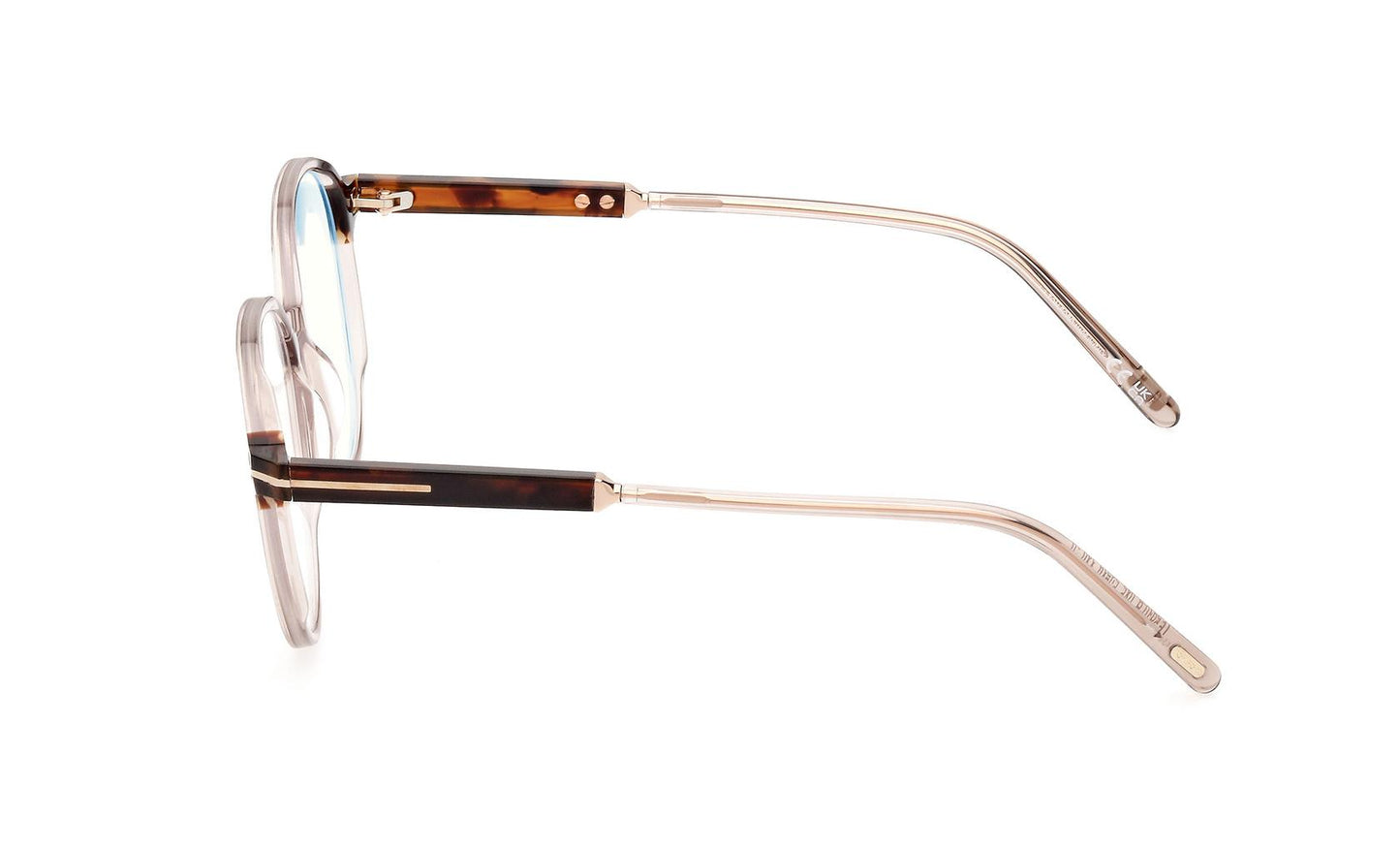 Tom Ford Eyeglasses FT5910/B 045