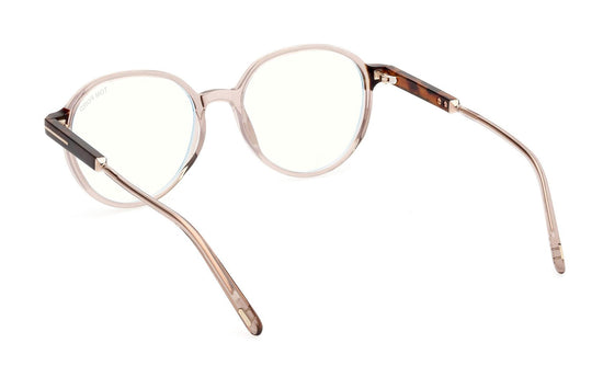 Tom Ford Eyeglasses FT5910/B 045