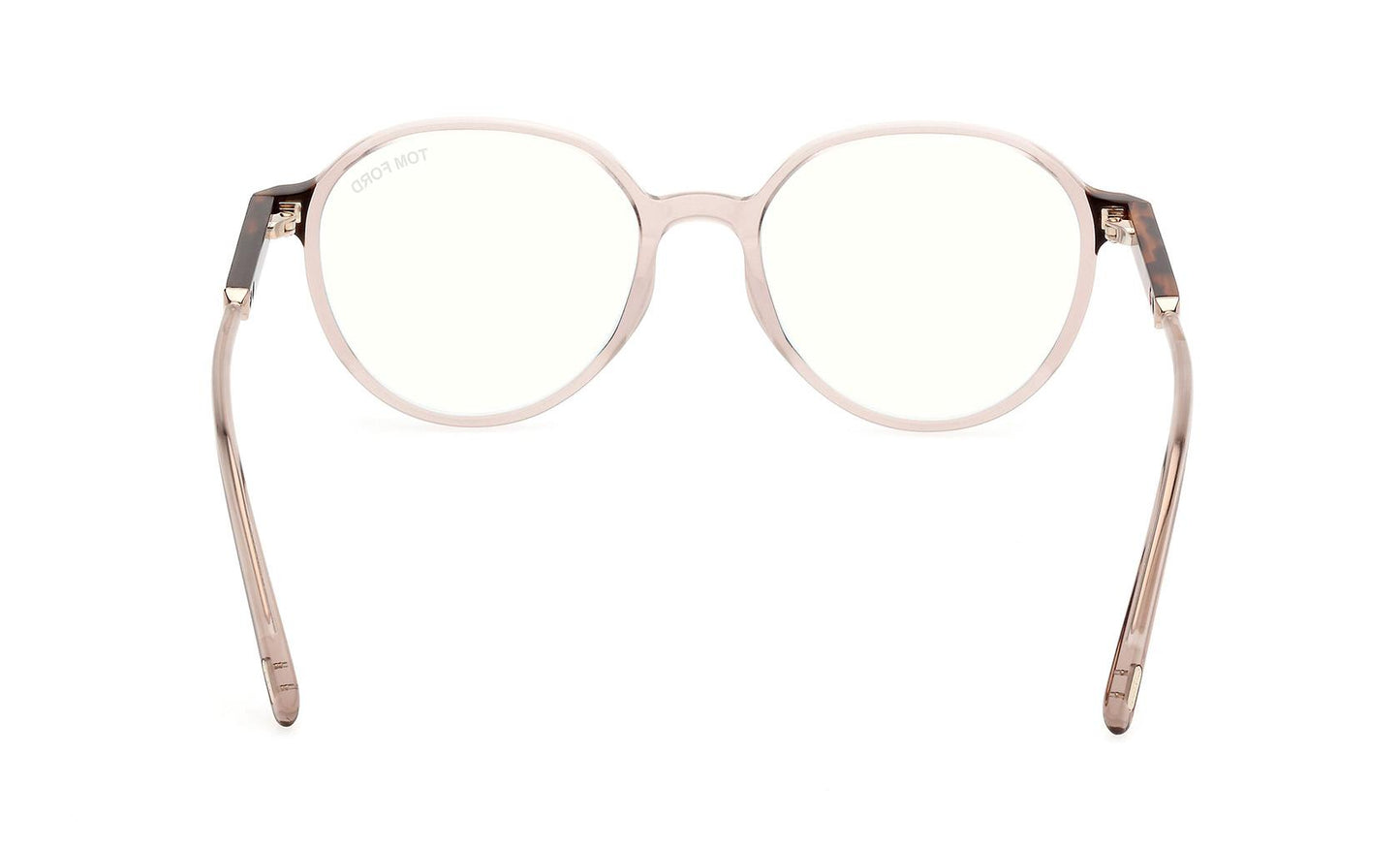 Tom Ford Eyeglasses FT5910/B 045