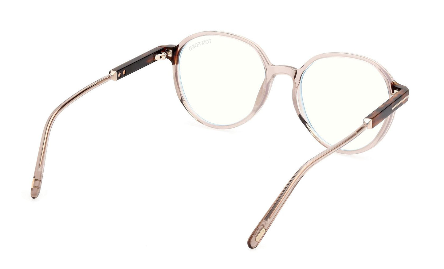 Tom Ford Eyeglasses FT5910/B 045