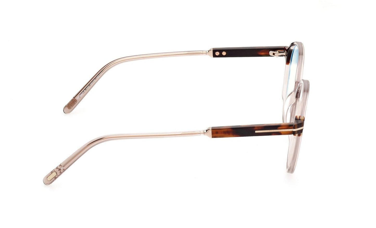 Tom Ford Eyeglasses FT5910/B 045