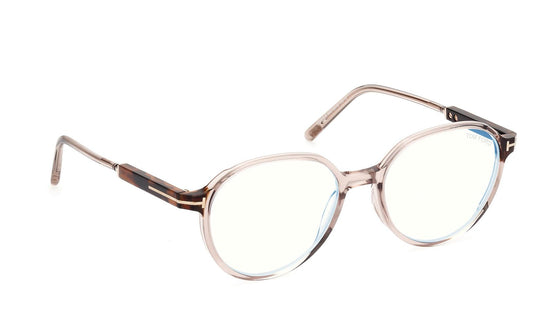 Tom Ford Eyeglasses FT5910/B 045