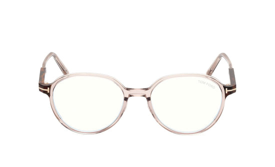 Tom Ford Eyeglasses FT5910/B 045