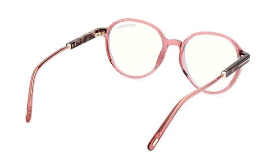 Tom Ford Eyeglasses FT5910/B 072