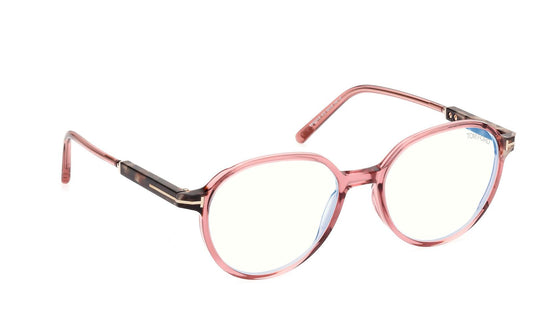 Tom Ford Eyeglasses FT5910/B 072