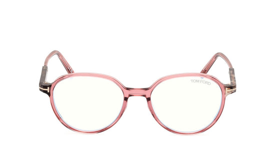 Tom Ford Eyeglasses FT5910/B 072