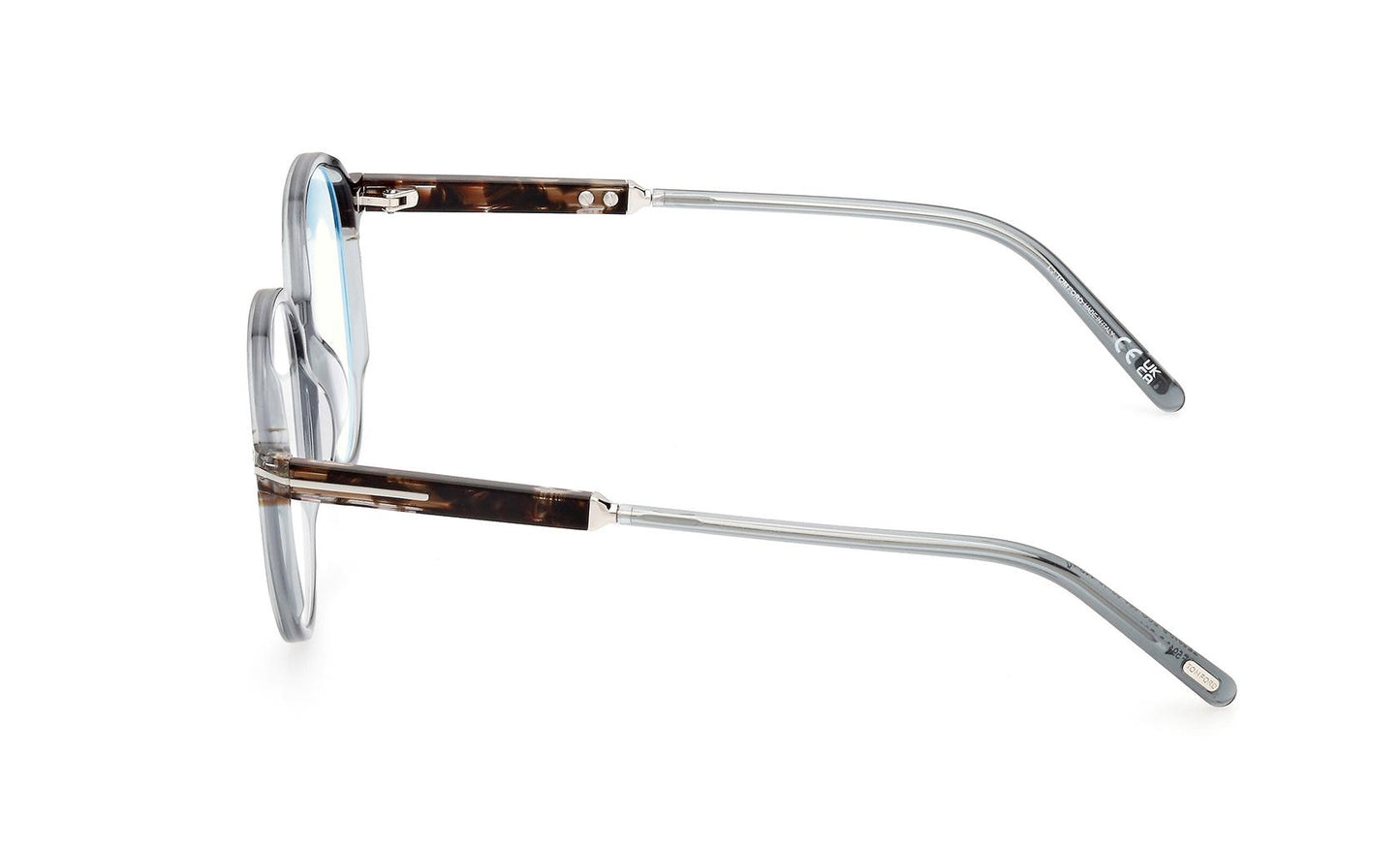 Tom Ford Eyeglasses FT5910/B 084