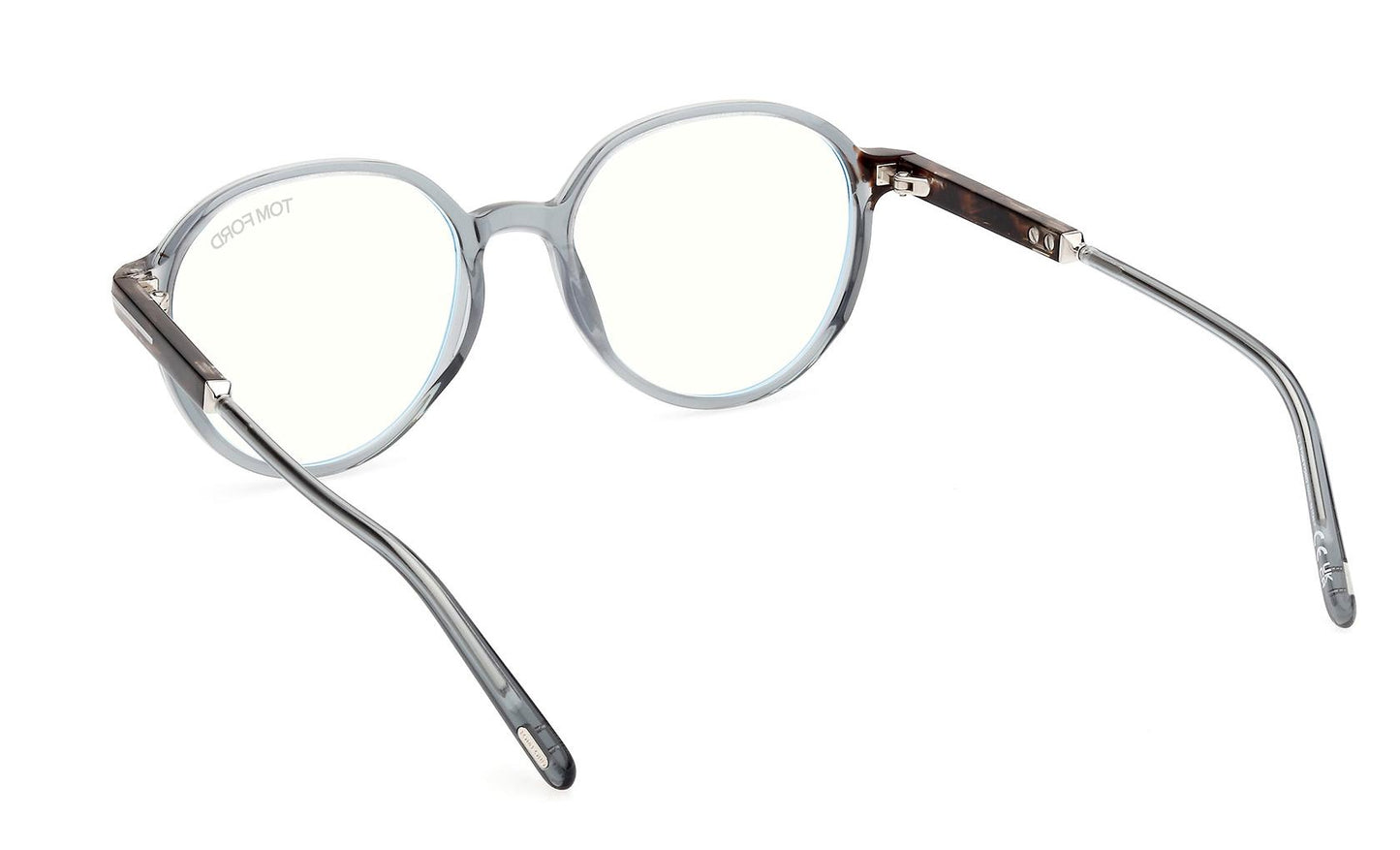 Tom Ford Eyeglasses FT5910/B 084