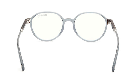 Tom Ford Eyeglasses FT5910/B 084