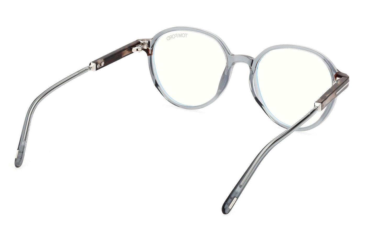 Tom Ford Eyeglasses FT5910/B 084