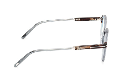 Tom Ford Eyeglasses FT5910/B 084