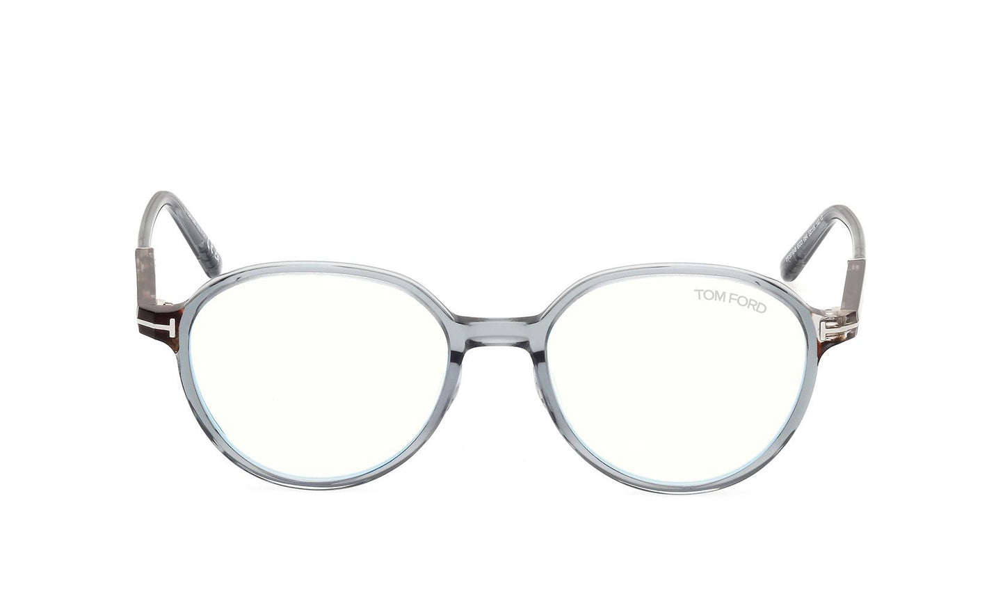 Tom Ford Eyeglasses FT5910/B 084