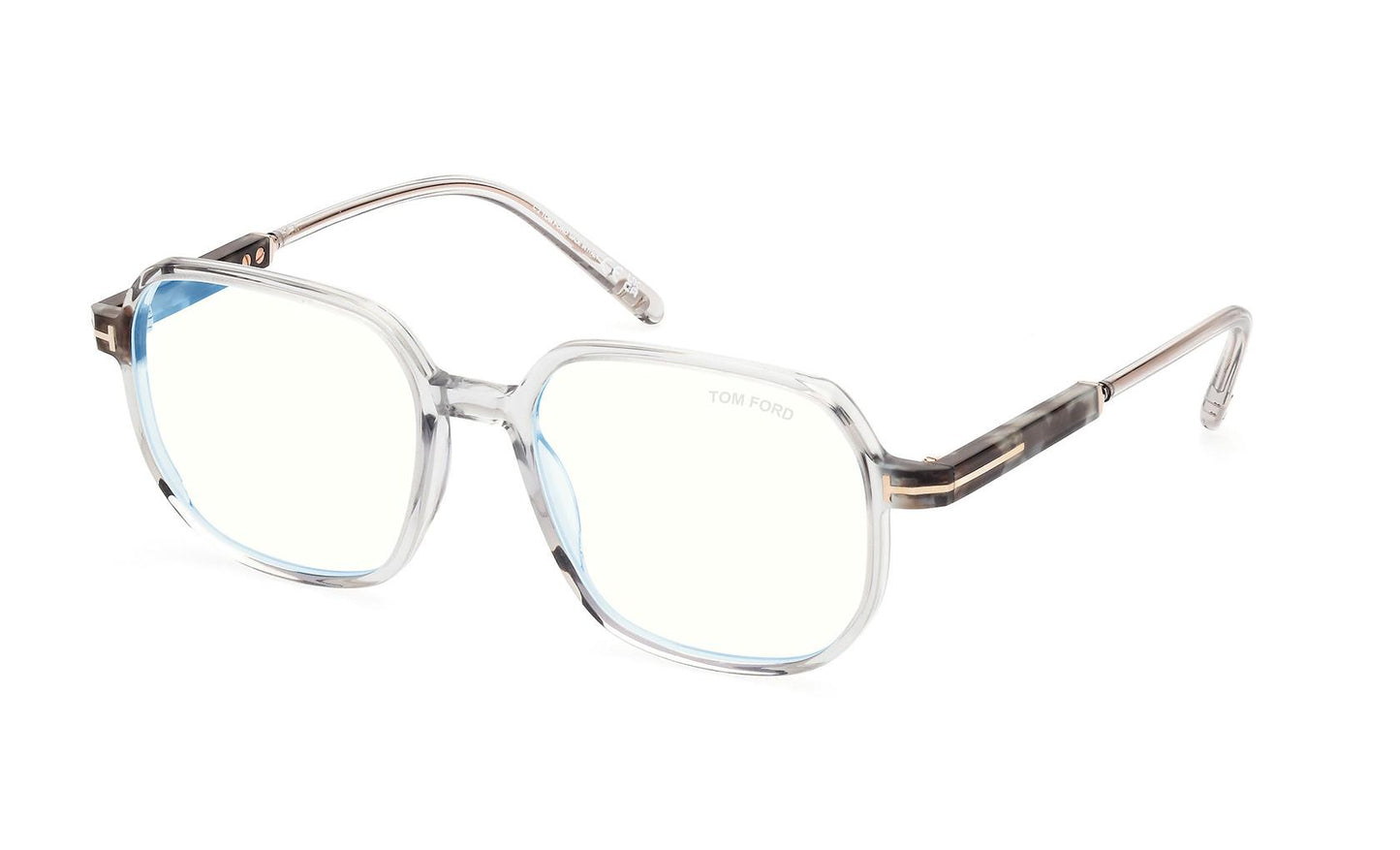 Tom Ford Eyeglasses FT5911/B 020