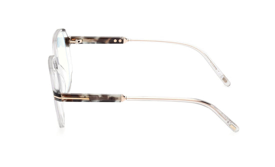 Tom Ford Eyeglasses FT5911/B 020