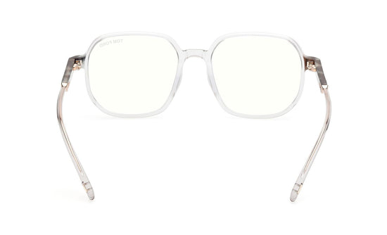 Tom Ford Eyeglasses FT5911/B 020