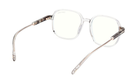 Tom Ford Eyeglasses FT5911/B 020