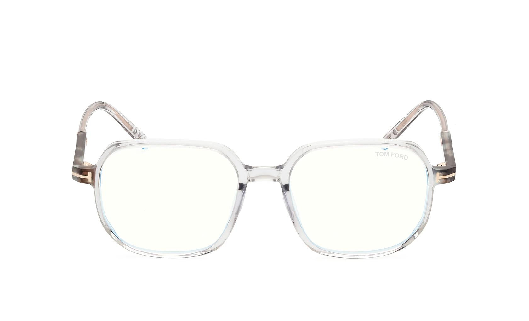Tom Ford Eyeglasses FT5911/B 020