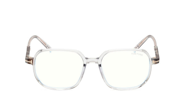 Tom Ford FT5911/B020