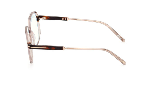 Tom Ford Eyeglasses FT5911/B 045