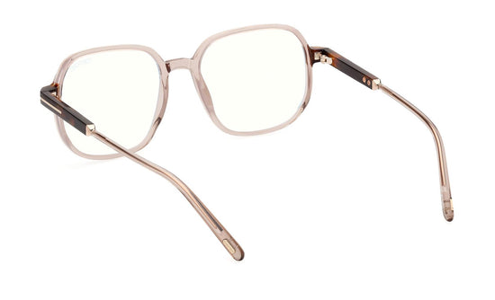 Tom Ford Eyeglasses FT5911/B 045