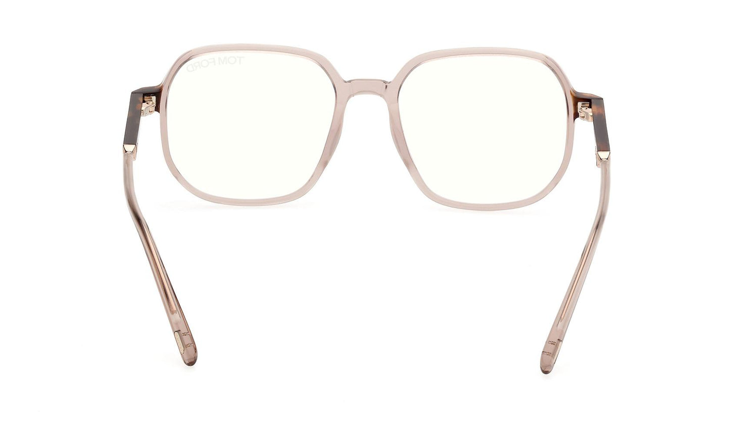 Tom Ford Eyeglasses FT5911/B 045