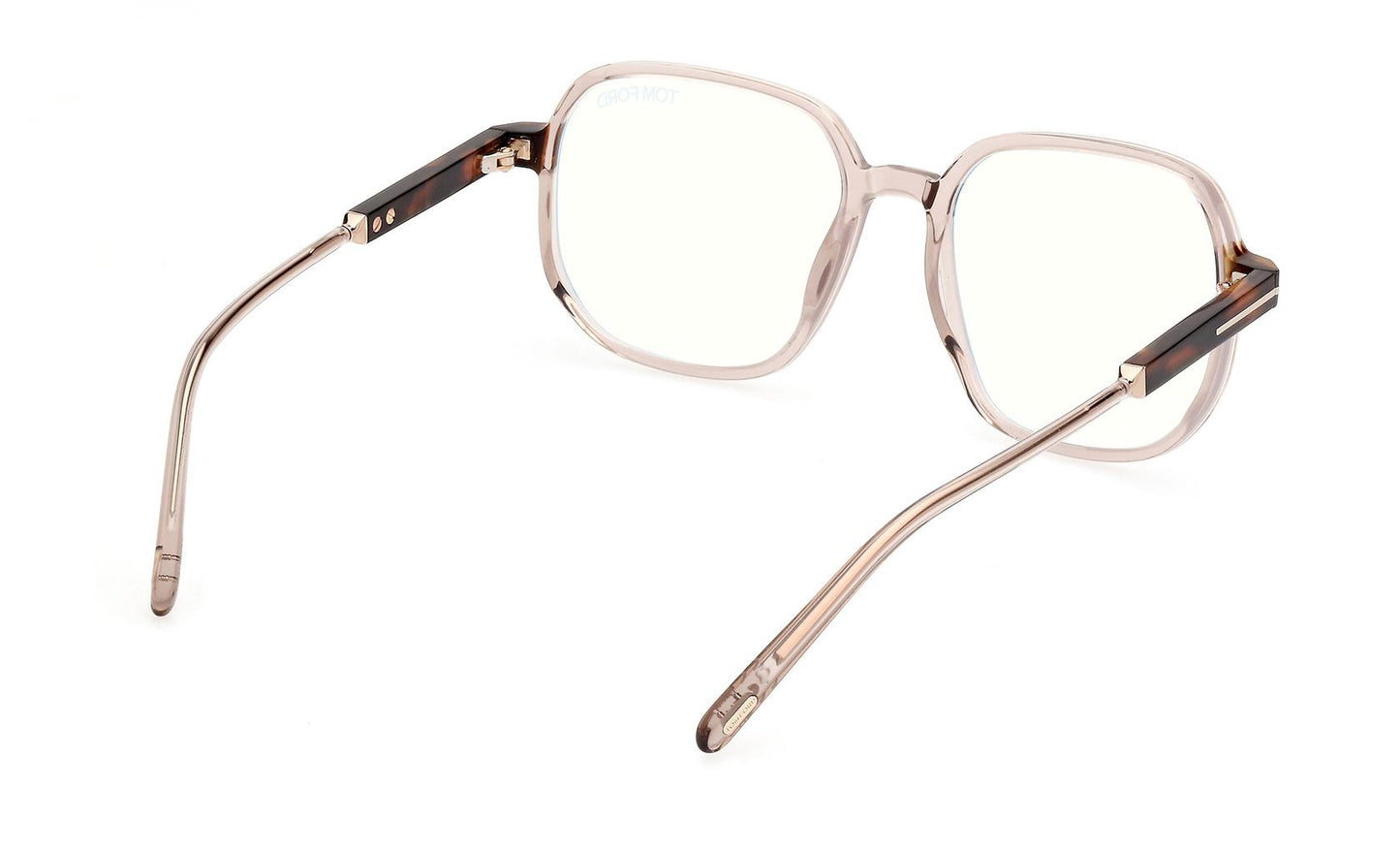 Tom Ford Eyeglasses FT5911/B 045