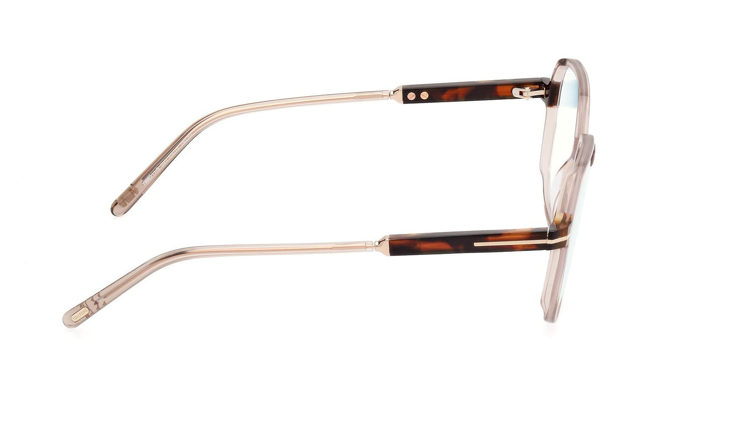 Tom Ford Eyeglasses FT5911/B 045