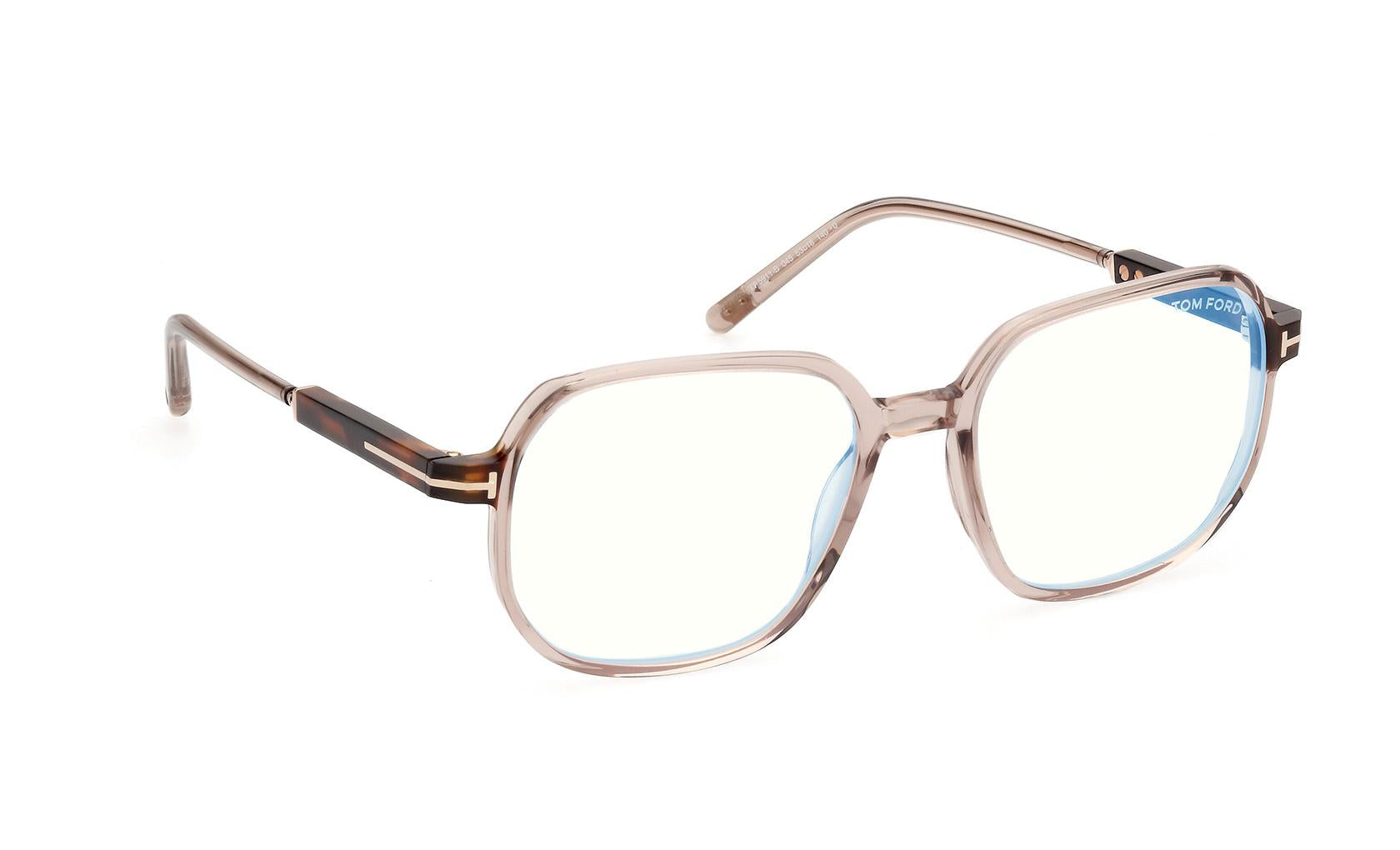 Tom Ford Eyeglasses FT5911/B 045