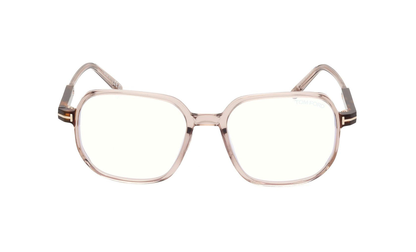 Tom Ford Eyeglasses FT5911/B 045