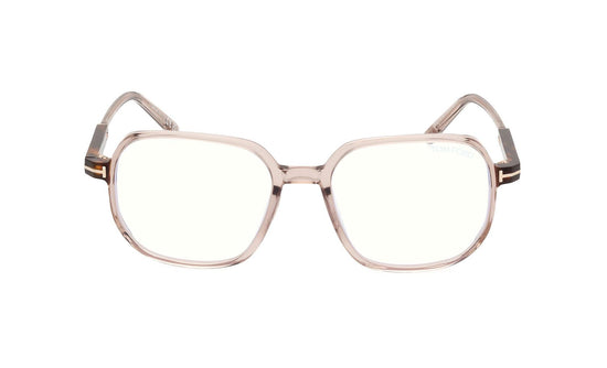 Tom Ford Eyeglasses FT5911/B 045