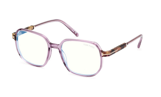 Tom Ford Eyeglasses FT5911/B 081